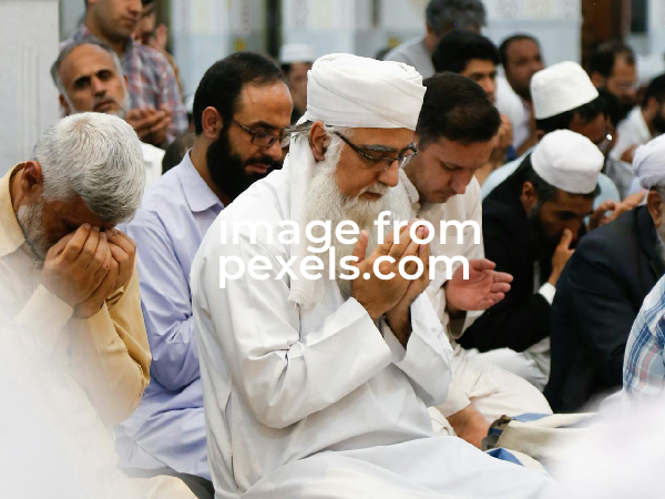 Roluptas Edicta similique Rerferendis Nihil Tenetur Recessitatibus